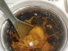 -多多茶餐厅(松风路店)