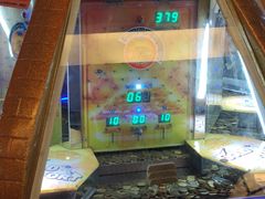 -大玩家(拱墅万达店)