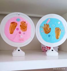 -大美母婴月子中心