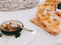 -清华大学-甲所餐厅