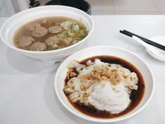 -食味稻汕头食杂(西罗园店)