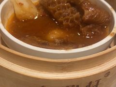 -金鼎轩(方庄天坛店)