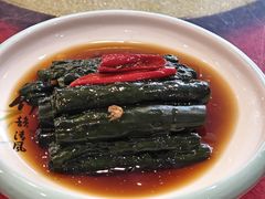 -旭龙鱼头王(航华店)