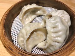 -龙抄手食府(浣花北路店)