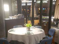 -小城故事·地道宁波味(月湖盛园店)