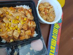 -小川洋风料理(江汉路店)
