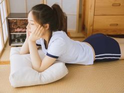 -小时光摄影工作室