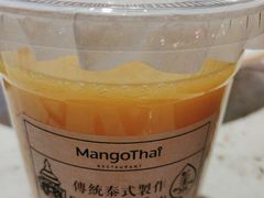 -美泰泰国餐厅(中大银泰店)