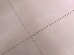 -吉野家(学院路店)