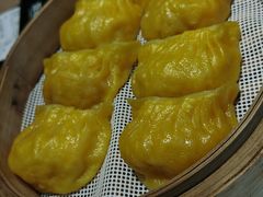 -连鹭海鲜·海肠捞饭·海胆饭(星海店)