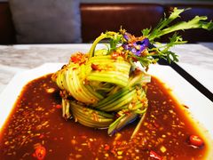 -春申里餐厅(银泰in99店)