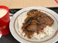 -永和大王(蛙嫩紫苏香·共和新路店)