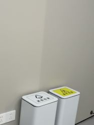 -美莱医疗美容医院