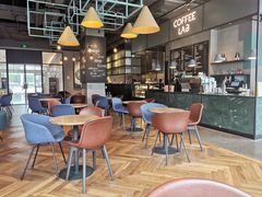 -Wagas沃歌斯(杭州黄龙万科店)