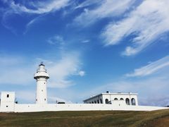 -鹅銮鼻公园