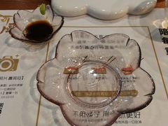 -河风の幸会精致料理