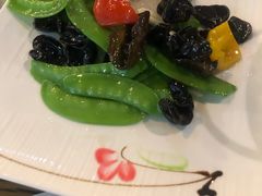 -YAFEE雅菲·粤菜·湘菜·融合菜(魏公村店)
