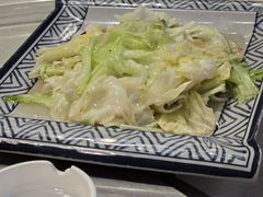 -牟记江湖重庆地标特色菜鱼蛋海鲜羊蝎子(巴南区黑金冠十多年好店)