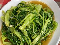 -黎记大排档(慈云路店)