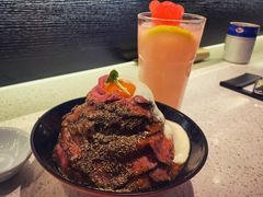 -YAMAKAWA(龙湖胥江天街店)