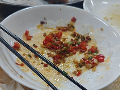-南沙辉记烧鸡·荔枝木炭火吊烧(旧镇店)