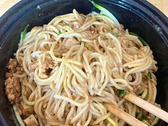 -大三元台湾鲁肉饭(沙井新桥店)