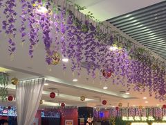 -福禄财东北菜(珠江帝景店)