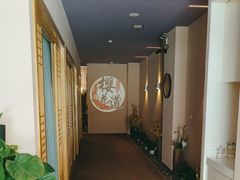 -Sakura·美颜社·日式私汤SPA