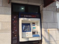 -上海市静安区图书馆(新闸路馆)