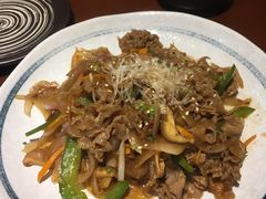 -天一料理(荔枝广场店)