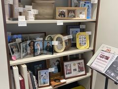 -海马体大师店(广州天汇广场IGC大师店)