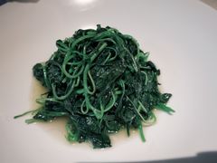 -墨宴(西洋湖店)