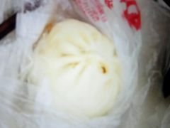 -新丰小吃(中山中路分店)