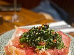 -Bistro Les Lilas丁香花小酒馆