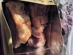-朱师傅脆皮五花肉(七宝老街南大街店)
