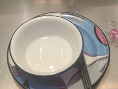 -匠子烤鱼(东方万达店)