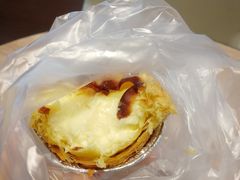 -85度C(深圳佳宁娜店)
