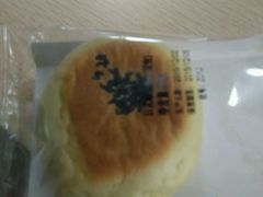 -Caidie Bakery采蝶轩(大兴店)