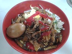 20150814_123402-大姨捞面(新安花园店)