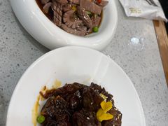 -新名仕(仙霞路店)