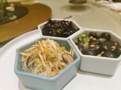 -全聚德(常州店)