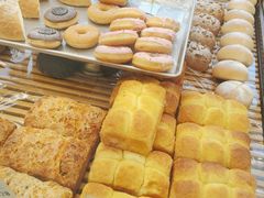 -法莱索尔(奥莱店)