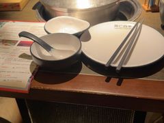 -同仁四季椰子鸡(宝安壹方城店)