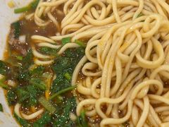 -宛平李记小吃(东关街店)