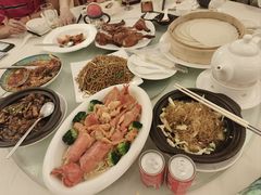 -陶然轩(沙面店)