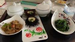 -台湾宝儿月子中心 (中南路店)