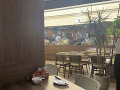 -苏小柳点心·手作小笼包(浦东嘉里城分院)