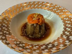 -福1015(愚园路店)