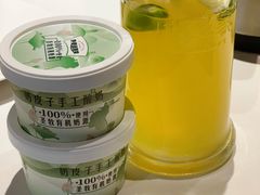 -外婆家(西红门荟聚购物中心店)