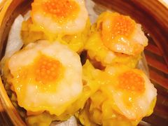 -翠园(铜锣湾广场店)